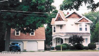 225 Station St, Constantine, MI 49042 photo 2