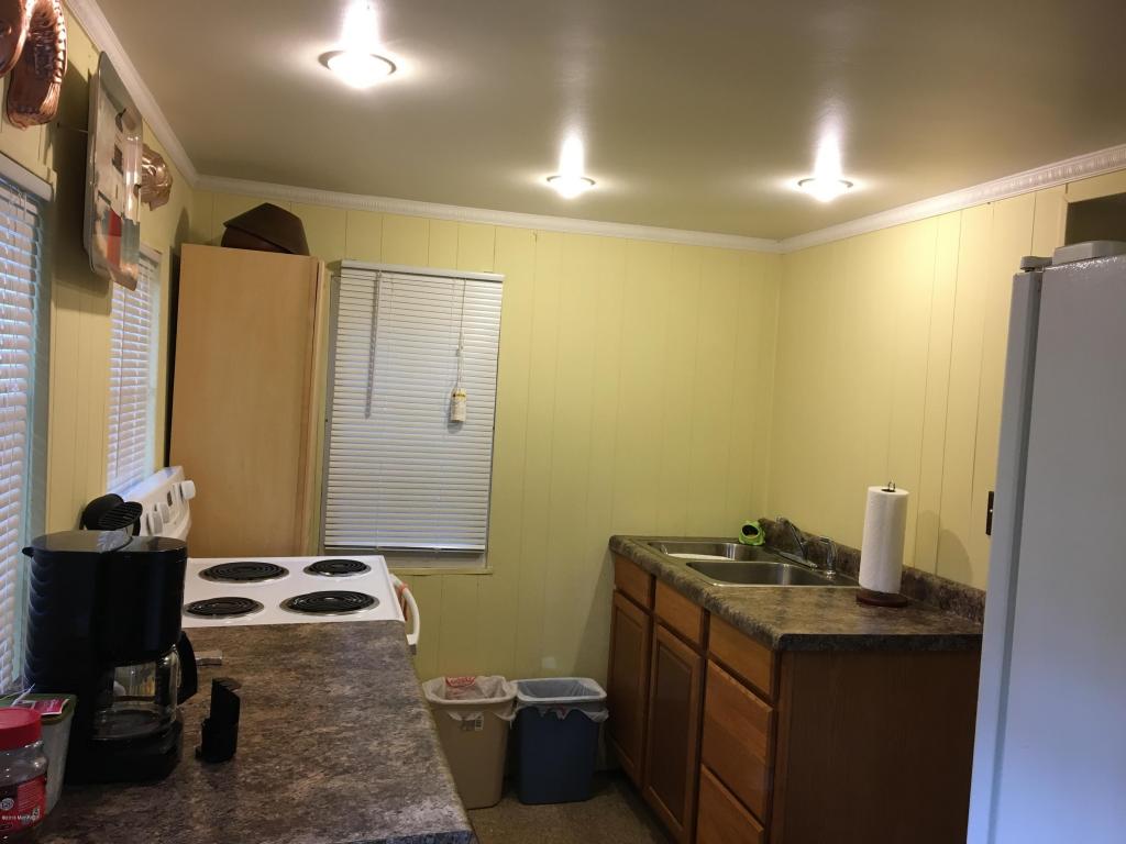 913 Maas Ln, Pullman, MI 49450 photo 10