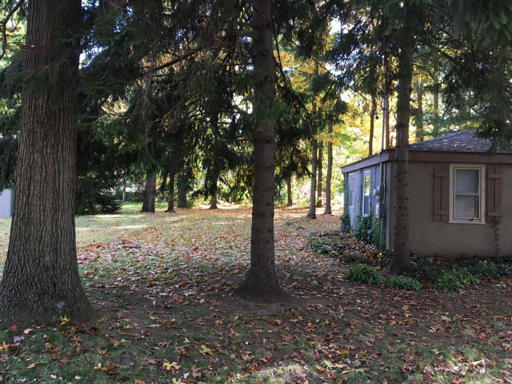 913 Maas Ln, Pullman, MI 49450 photo 3