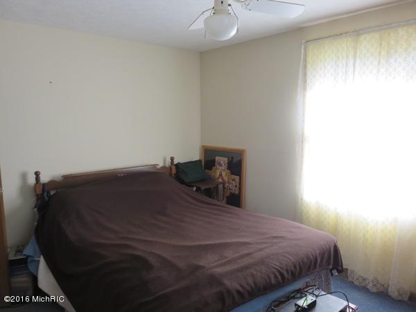 1248 Robinson Rd, Quincy, MI 49082 photo 10