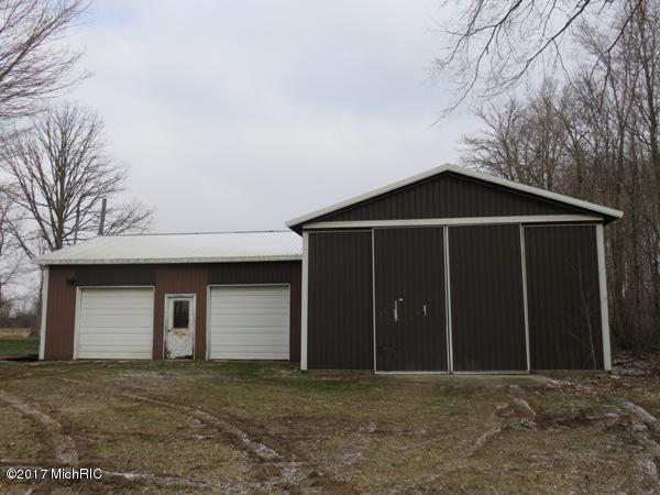 1248 Robinson Rd, Quincy, MI 49082 photo 14