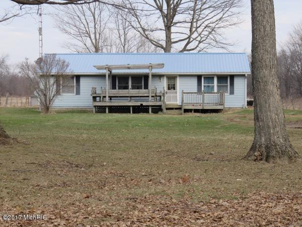 1248 Robinson Rd, Quincy, MI 49082 photo 13
