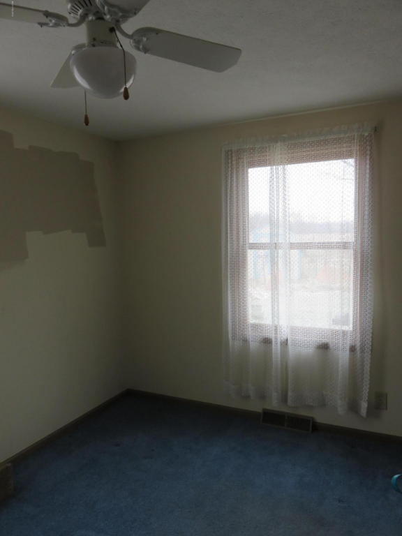 1248 Robinson Rd, Quincy, MI 49082 photo 12