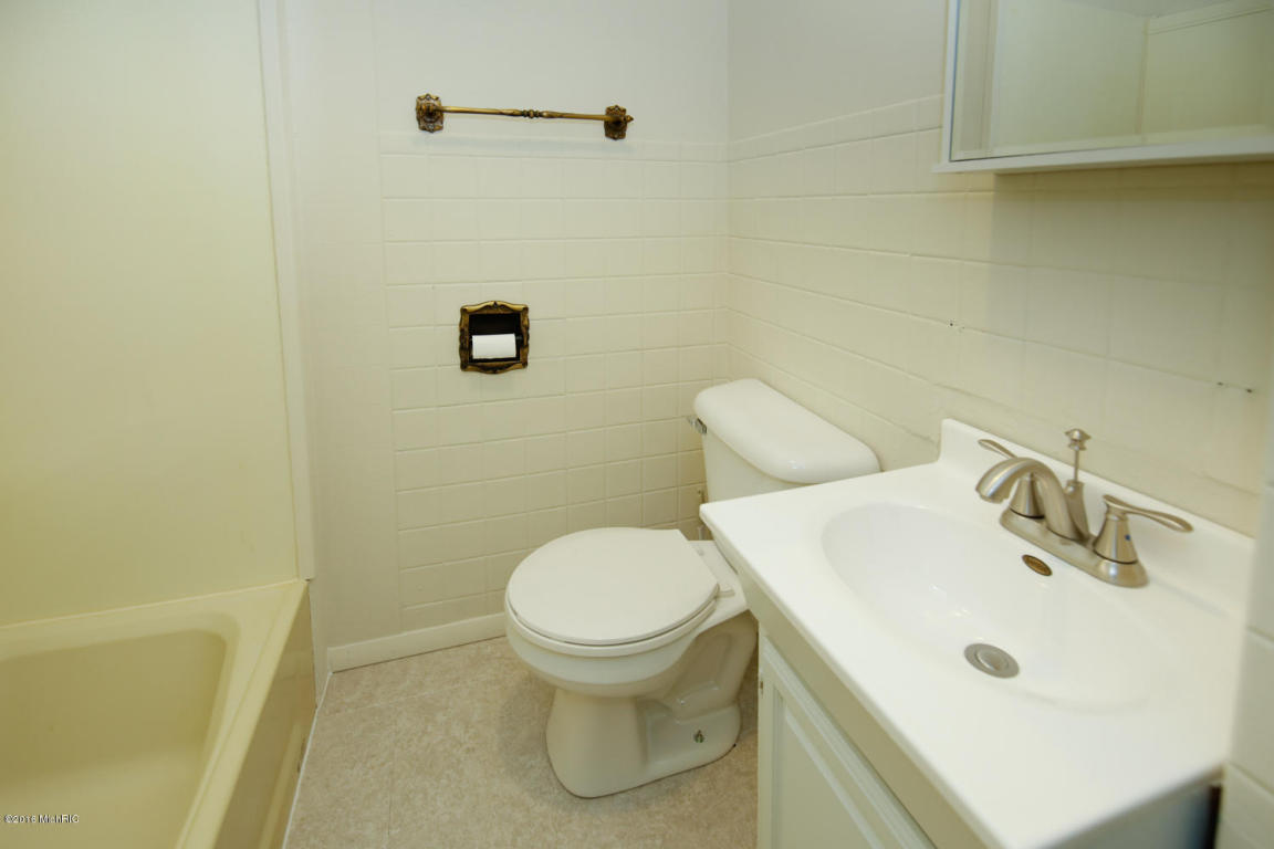 628 Spring St, Three Rivers, MI 49093 photo 11