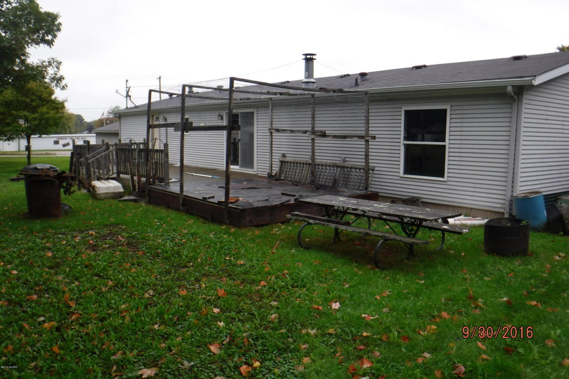 17633 Bailey Rd, Bailey, MI 49303 photo 18