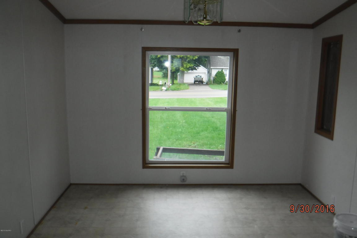 17633 Bailey Rd, Bailey, MI 49303 photo 12