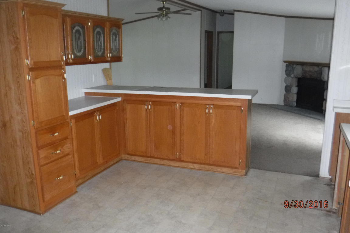 17633 Bailey Rd, Bailey, MI 49303 photo 3