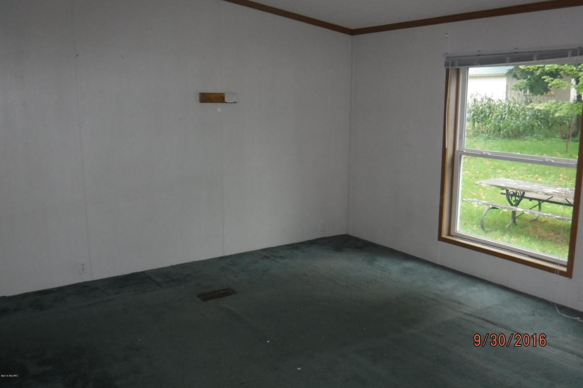 17633 Bailey Rd, Bailey, MI 49303 photo 16