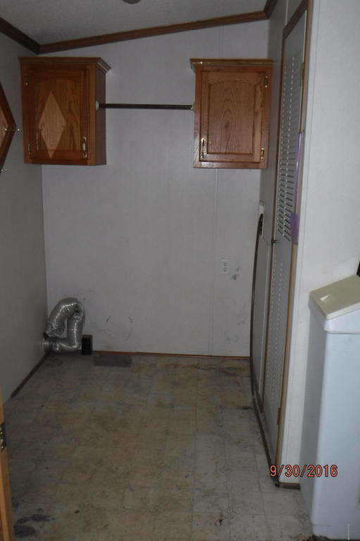 17633 Bailey Rd, Bailey, MI 49303 photo 13