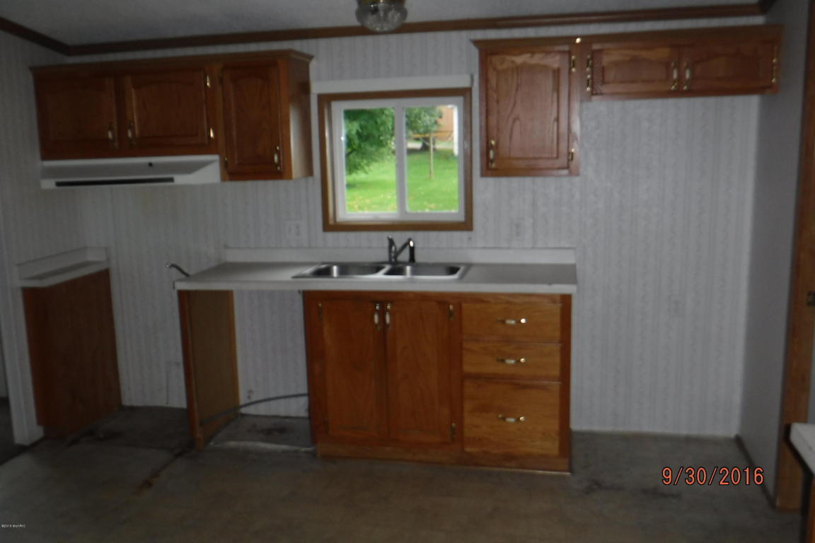 17633 Bailey Rd, Bailey, MI 49303 photo 4