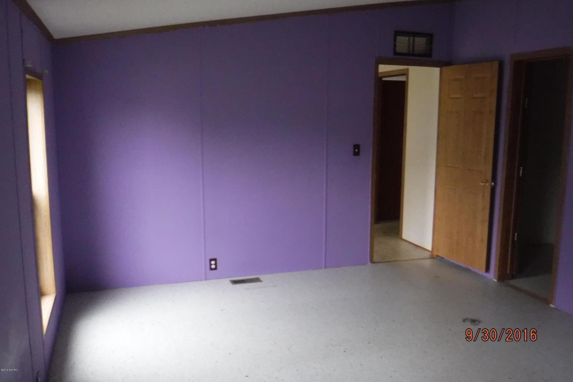 17633 Bailey Rd, Bailey, MI 49303 photo 9