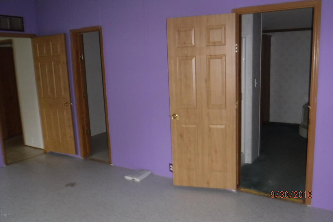 17633 Bailey Rd, Bailey, MI 49303 photo 8