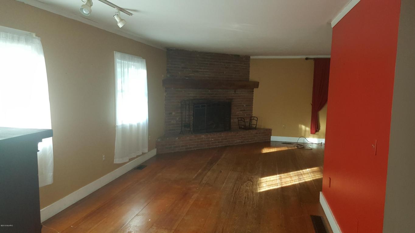 79 Daugherty St, Coldwater, MI 49036 photo 13