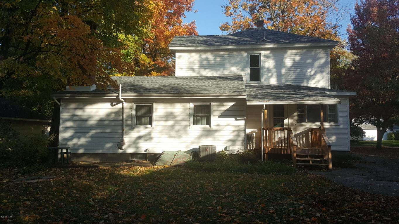 79 Daugherty St, Coldwater, MI 49036 photo 6