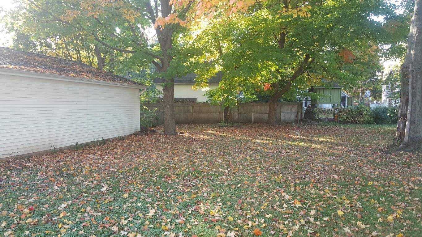 79 Daugherty St, Coldwater, MI 49036 photo 5