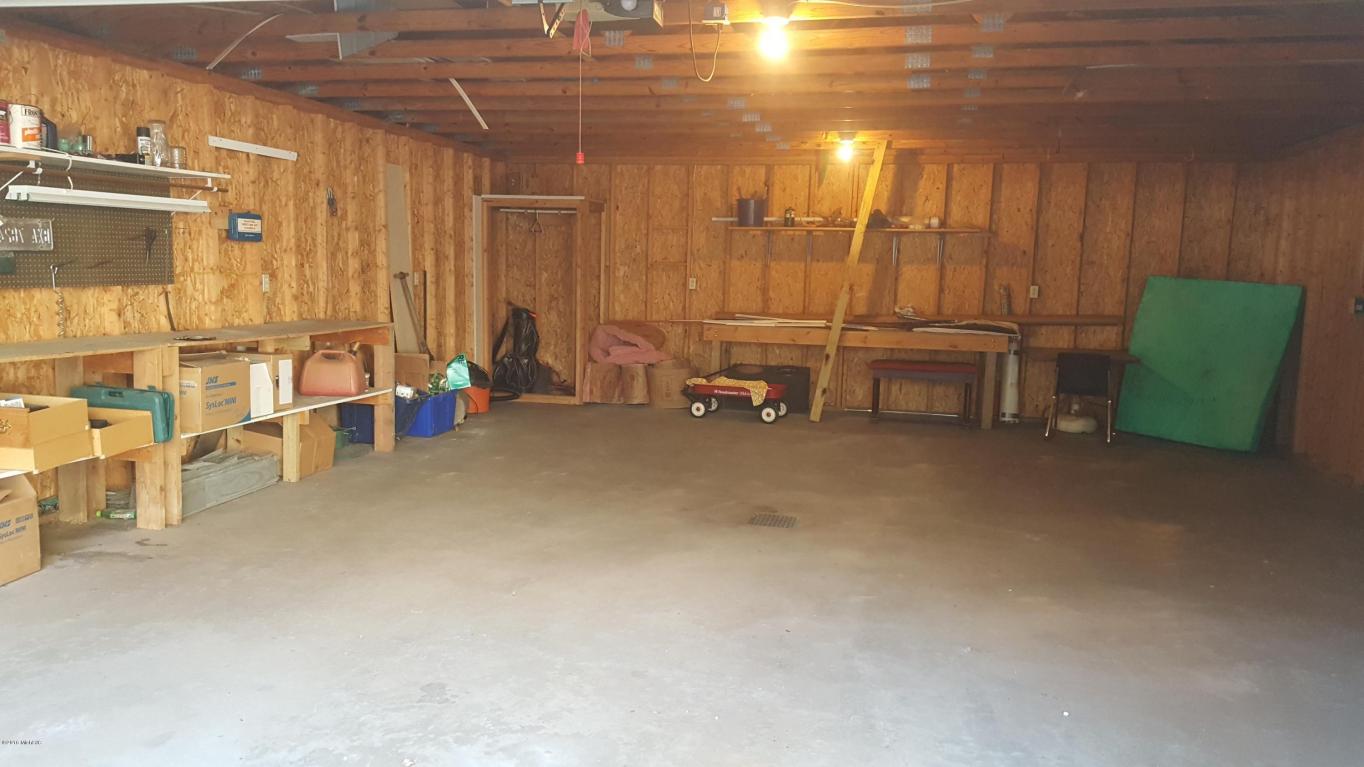 79 Daugherty St, Coldwater, MI 49036 photo 4