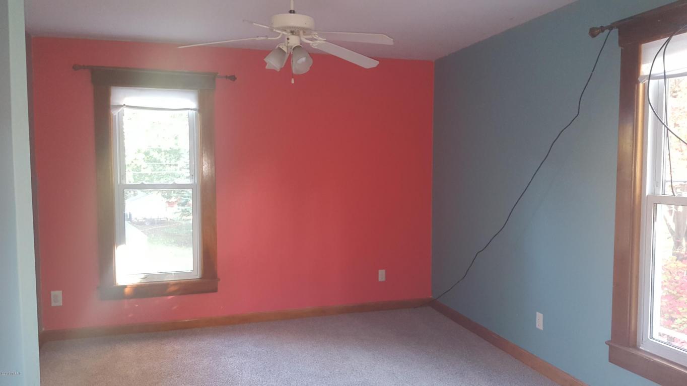 79 Daugherty St, Coldwater, MI 49036 photo 20