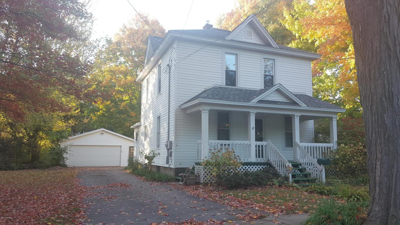 79 Daugherty St, Coldwater, MI 49036 photo 1