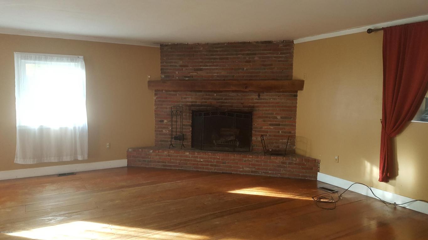 79 Daugherty St, Coldwater, MI 49036 photo 14