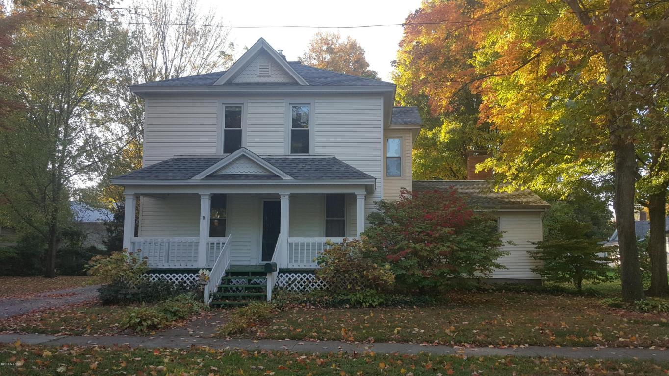 79 Daugherty St, Coldwater, MI 49036 photo 2