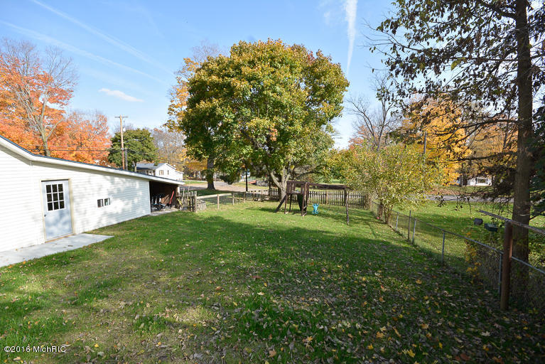 312 N Webster, Augusta, MI 49012 photo 26