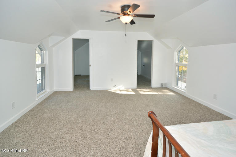 312 N Webster, Augusta, MI 49012 photo 19