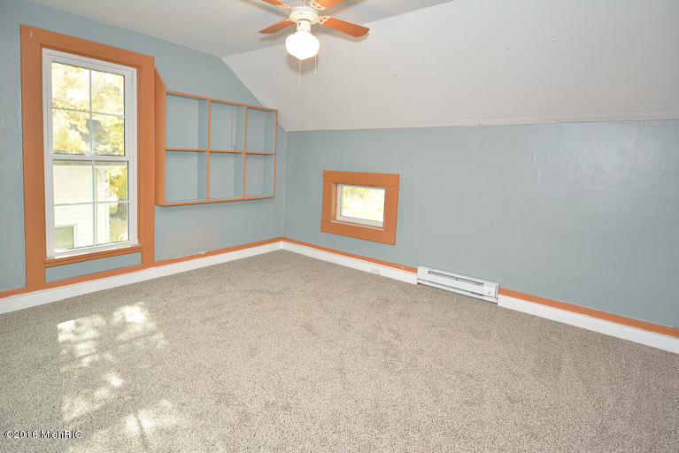 312 N Webster, Augusta, MI 49012 photo 22