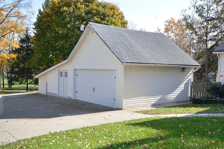 312 N Webster, Augusta, MI 49012 photo 24