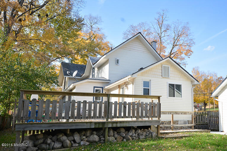 312 N Webster, Augusta, MI 49012 photo 27