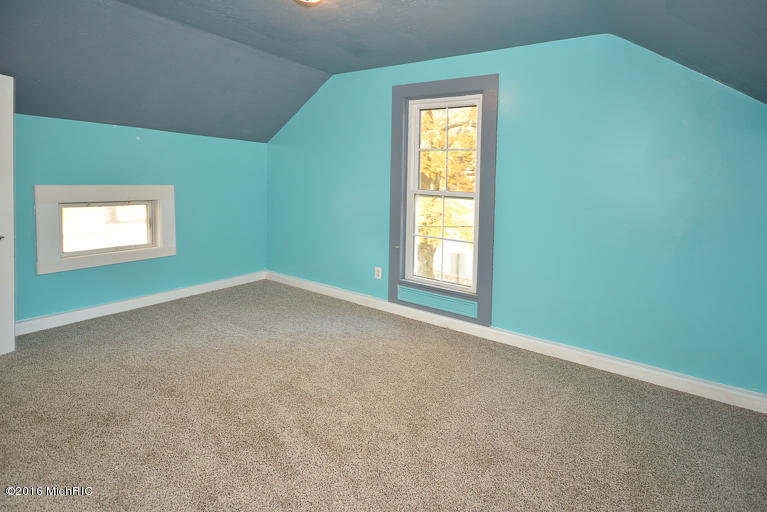 312 N Webster, Augusta, MI 49012 photo 23