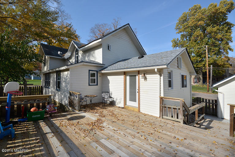 312 N Webster, Augusta, MI 49012 photo 25
