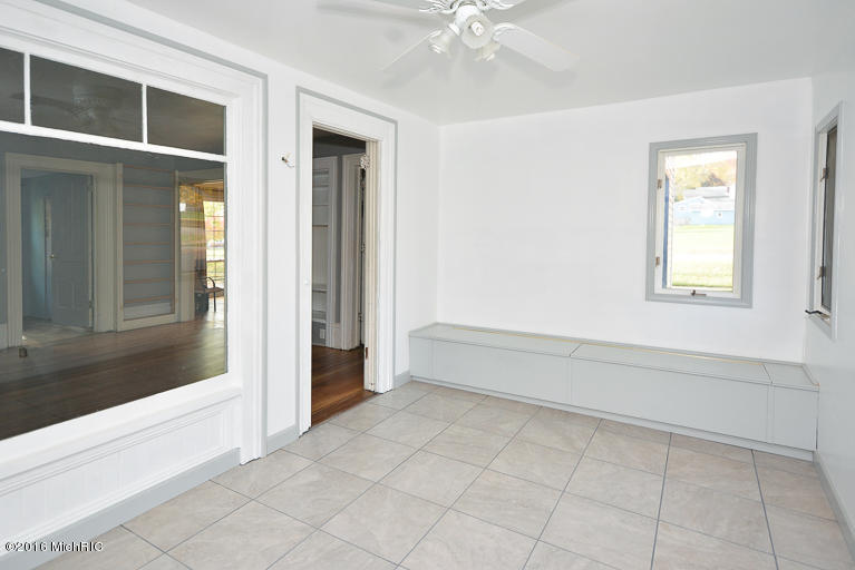 312 N Webster, Augusta, MI 49012 photo 18