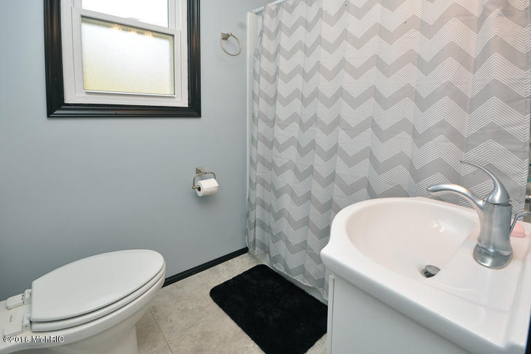 312 N Webster, Augusta, MI 49012 photo 16