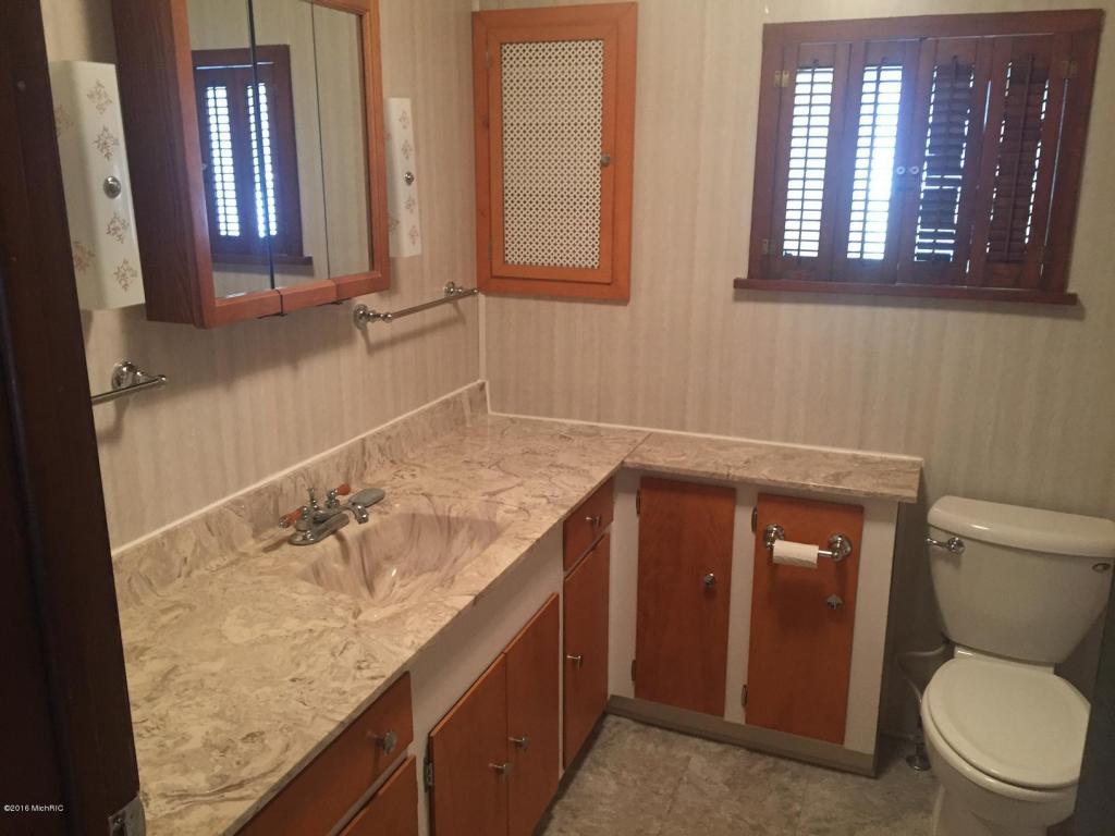 128 E Pine St, Fremont, MI 49412 photo 13
