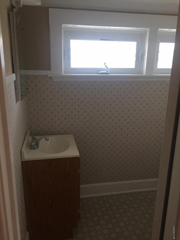 128 E Pine St, Fremont, MI 49412 photo 14