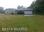 18066 M 60, Three Rivers, MI 49093 photo 1