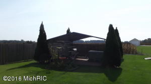 126 E Grant, Bronson, MI 49028 photo 10