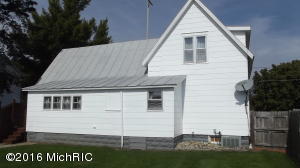 126 E Grant, Bronson, MI 49028 photo 11