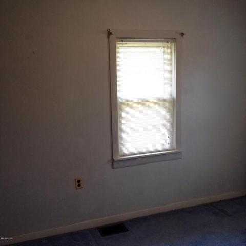 19475 Partello Rd, Marshall, MI 49068 photo 26
