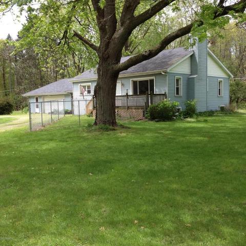 19475 Partello Rd, Marshall, MI 49068 photo 5