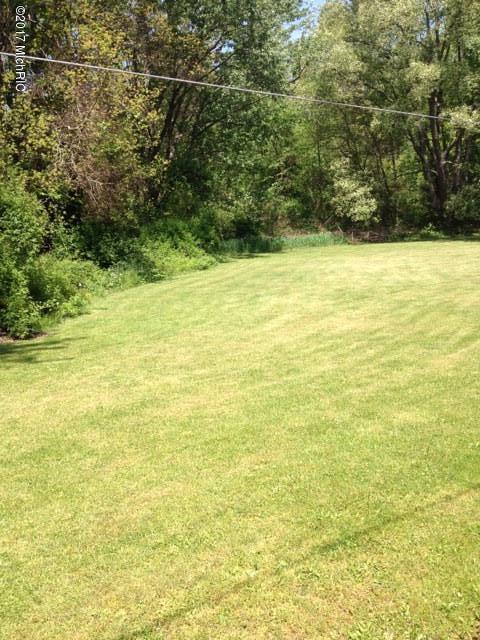 19475 Partello Rd, Marshall, MI 49068 photo 27