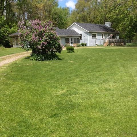 19475 Partello Rd, Marshall, MI 49068 photo 2
