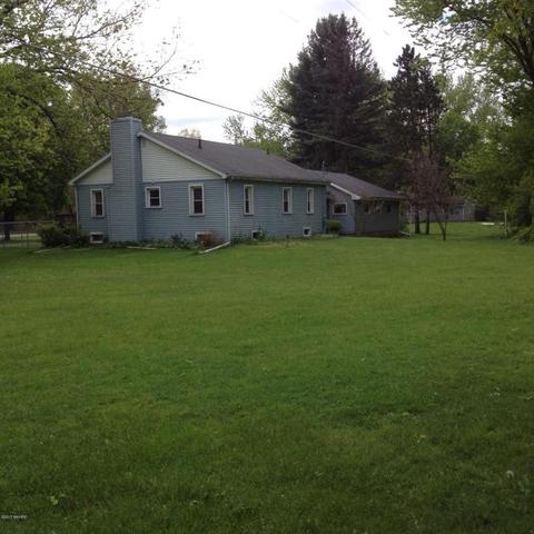 19475 Partello Rd, Marshall, MI 49068 photo 7