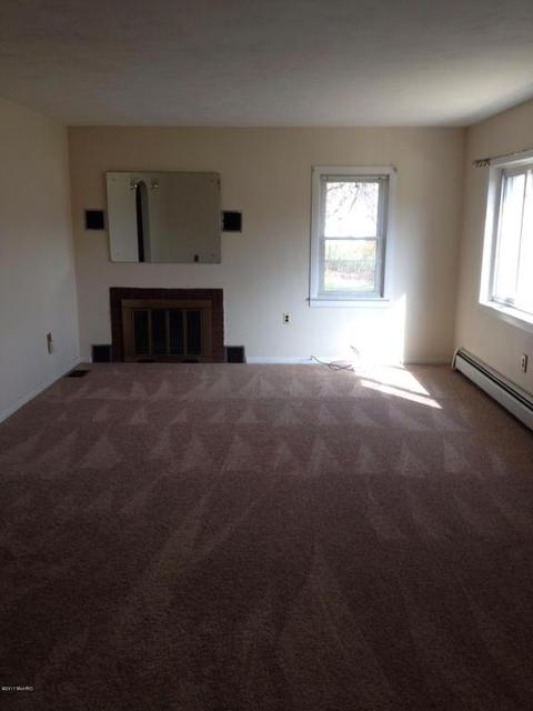 19475 Partello Rd, Marshall, MI 49068 photo 14