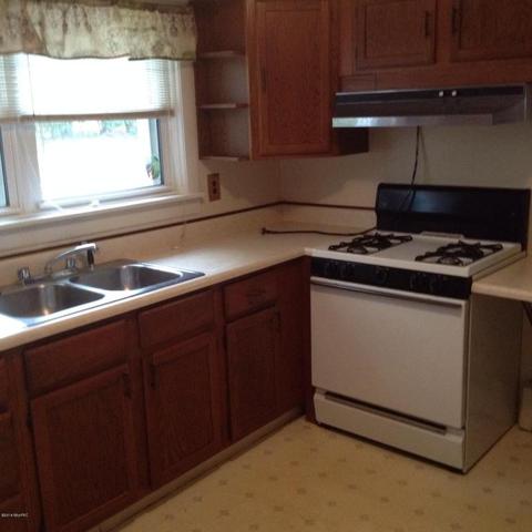 19475 Partello Rd, Marshall, MI 49068 photo 16