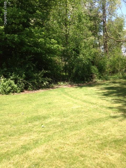 19475 Partello Rd, Marshall, MI 49068 photo 28