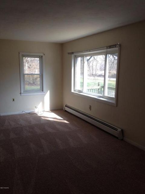 19475 Partello Rd, Marshall, MI 49068 photo 15