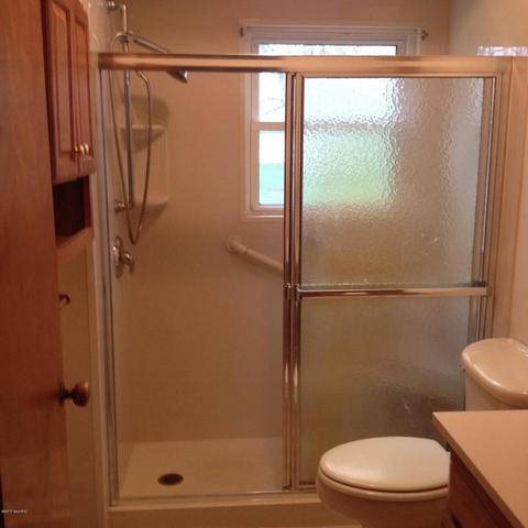 19475 Partello Rd, Marshall, MI 49068 photo 19