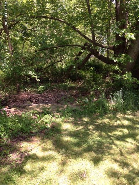 19475 Partello Rd, Marshall, MI 49068 photo 30