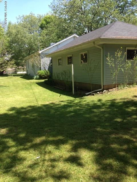 19475 Partello Rd, Marshall, MI 49068 photo 8